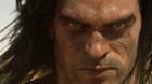 Un mod de Conan Exiles lo vuelve todo "a lo grande"