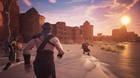 Así se juega con Conan Exiles