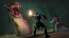 Conan Exiles muestra el viaje a través de sus tierras en un nuevo vídeo