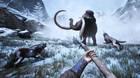 Funcom presenta todo el progreso realizado en Conan Exiles