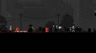 Zombie Night Terror recibe la actualización gratuita Moonwalkers
