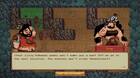 Gambitious presenta Crush Your Enemies y Zombie Night Terror