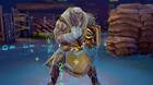 NCSoft anuncia el cierre de su juego Master x Master
