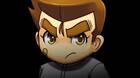 Nuevo tráiler de River City Ransom SP para Nintendo 3DS