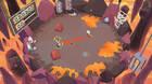 Anunciado Stikbold! A Dodgeball Adventure para PlayStation 4, Xbox One y PC