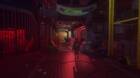Mostrados los primeros minutos de The Descendant
