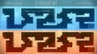 El juego de plataformas Binaries llegará a consolas
