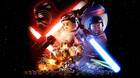 LEGO Star Wars: El Despertar de la Fuerza nos presenta su modo cooperativo en un nuevo vídeo