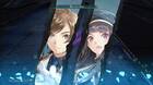 Dark Rose Valkyrie llega a Europa el próximo 9 de junio