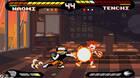 Pocket Rumble, un juego de peleas en 2D, anunciado para Switch