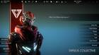 El juego de estrategia Dawn of Andromeda estará disponible el 4 de mayo