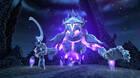 Portal Knights recibe una gran actualización
