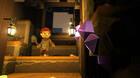 La versión final de Portal Knights llegará el 28 de abril a PC y consolas