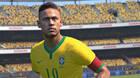 Ya está disponible la versión gratuita de Pro Evolution Soccer 2016 para PC