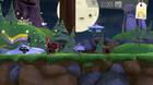 Runner2: Future Legend of Rhythm Alien llega a PS4 el 24 de febrero