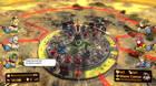 Aegis of Earth: Protonovus Assault llegará a Europa