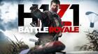 H1Z1: Battle Royale muestra su tráiler de lanzamiento para PlayStation 4