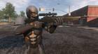 Daybreak Games considera que la ausencia de PUBG en PS4 ayudó a H1Z1