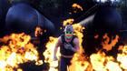 Fortnite Battle Royale y PUBG han reducido H1Z1 en un 90%