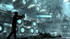 Un nuevo récord completa Fallout 3 en menos de 15 minutos