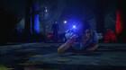 Michael Myers y Laurie Strode de Halloween llegan a Dead by Daylight