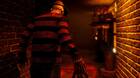 Dead by Daylight supera ya los 3 millones de copias vendidas