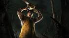 El juego cruzado ya ha llegado a Dead by Daylight para todos los sistemas