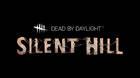 Dead by Daylight recibirá un capítulo dedicado a Silent Hill el 16 de junio