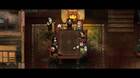 Children of Morta estrena un nuevo vídeo promocional