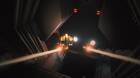 El juego de disparos Overload llega en fase de Acceso anticipado a Steam