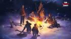 The Wild Eight se lanzará en marzo de 2019 en PC