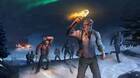 The Wild Eight logra financiarse en Kickstarter