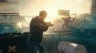 505 Games y Remedy hablan de su nuevo acuerdo comercial