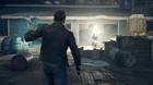 Rumores sugieren que Quantum Break 2 podría estar en preproducción