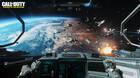 Activision cree que Infinite Warfare no se sentía como un COD