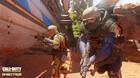 Call of Duty: Infinite Warfare presenta su actualización Quartermaster