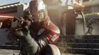 Así lucen Far Cry 5 y CoD: Infinite Warfare a resolución 8K