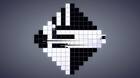 Inversus llegará a Nintendo Switch con una versión Deluxe