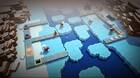 Overcooked presenta su tráiler del E3 2016