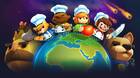 Overcooked gratis en Epic Games Store; próximamente Torchlight