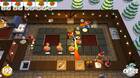 Anunciados The Escapists 2 y Overcooked: Special Edition para Switch