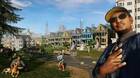 El DLC Human Conditions de Watch Dogs 2 llegará el próximo 21 de febrero