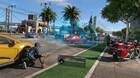 Ubisoft comienza a implementar características del multijugador de Watch Dogs 2