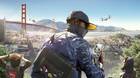 Watch Dogs 2 se actualiza con nuevo contenido gratuito