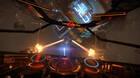 Elite Dangerous: Arena es gratuito hasta el lunes en PC