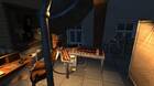 El juego independiente Bohemian Killing se muestra en vídeo