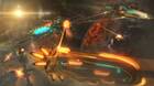Se han matado más de 16.000 millones de civiles en Starpoint Gemini Warlords