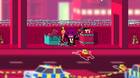 Roll7 y Team17 anuncian OlliOlli 2 y Not a Hero para Xbox One