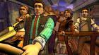 Las ventas de Tales From the Borderlands no fueron demasiado buenas