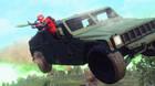 H1Z1 cambia su nombre en la versión de PC a Z1 Battle Royale